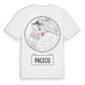 Paceco t-shirt