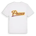 Paceco baseball t-shirt