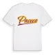 Paceco baseball t-shirt