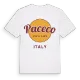 Paceco cirkel t-shirt