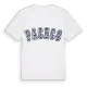 Paceco college t-shirt
