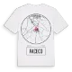 Paceco t-shirt
