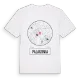 Palagonia t-shirt