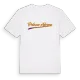 Palazzo Adriano baseball t-shirt