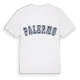 Palermo college t-shirt