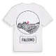 Palermo t-shirt