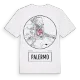 Palermo t-shirt