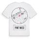 Partinico t-shirt