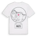 Patti t-shirt