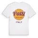 Patti cirkel t-shirt