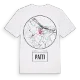 Patti t-shirt