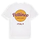 Pettineo cirkel t-shirt