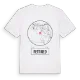 Pettineo t-shirt