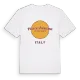 Piazza Armerina cirkel t-shirt