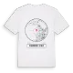Piedimonte Etneo t-shirt