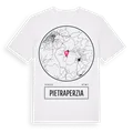 Pietraperzia t-shirt