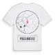 Poggioreale t-shirt