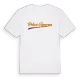 Polizzi Generosa baseball t-shirt