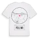 Pollina t-shirt