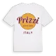 Prizzi cirkel t-shirt