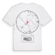 Prizzi t-shirt