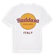 Raddusa cirkel t-shirt