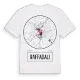 Raffadali t-shirt