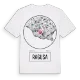 Ragusa t-shirt