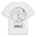 Ramacca t-shirt
