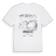 Randazzo karta t-shirt