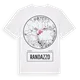 Randazzo t-shirt