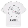 Realmonte t-shirt