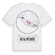 Realmonte t-shirt