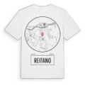 Reitano t-shirt