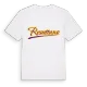 Resuttano baseball t-shirt