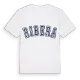 Ribera college t-shirt