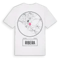 Ribera t-shirt