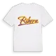 Ribera baseball t-shirt