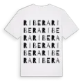 Ribera ordlek t-shirt