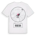 Ribera t-shirt