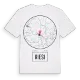 Riesi t-shirt