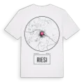 Riesi t-shirt