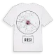 Riesi t-shirt