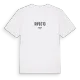 Riposto i Sverige t-shirt