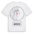 Riposto t-shirt