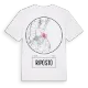 Riposto t-shirt