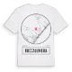 Roccalumera t-shirt