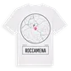 Roccamena t-shirt
