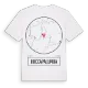 Roccapalumba t-shirt
