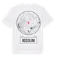 Rosolini t-shirt